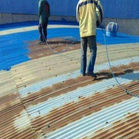 辽阳地面翻新与地坪漆施工流程